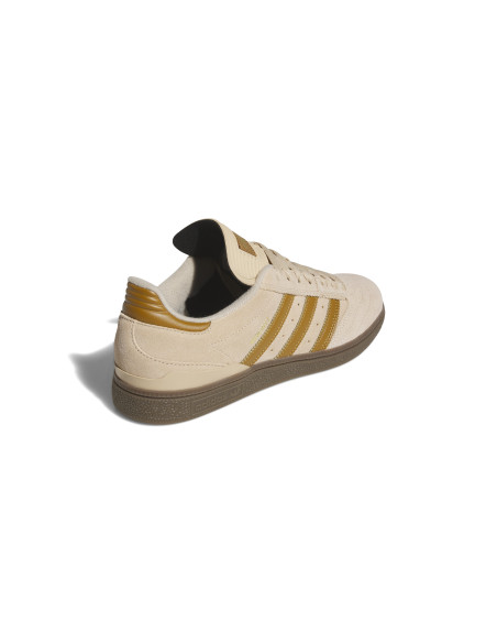 adidas Busenitz Pro, Magbei/Brostr/Gum5