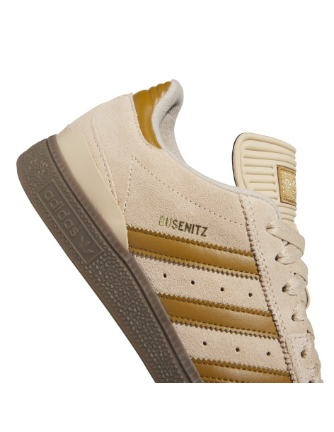 adidas Busenitz Pro,... 2