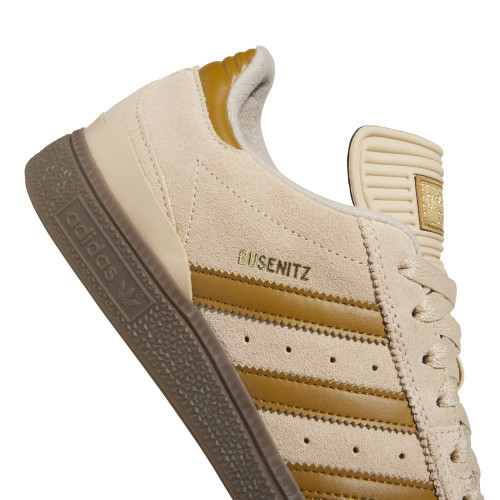 adidas Busenitz Pro, Magbei/Brostr/Gum5
