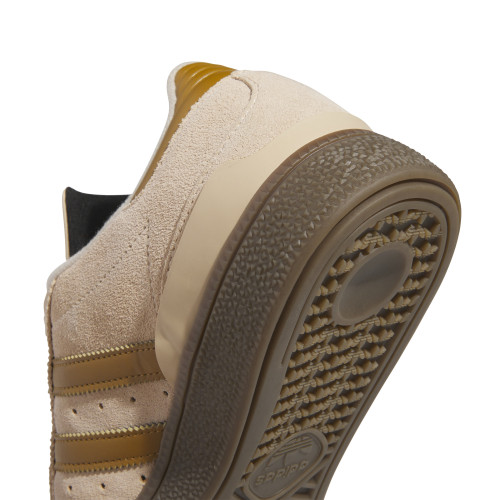 adidas Busenitz Pro, Magbei/Brostr/Gum5