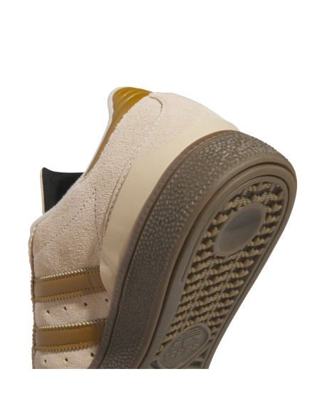 adidas Busenitz Pro, Magbei/Brostr/Gum5