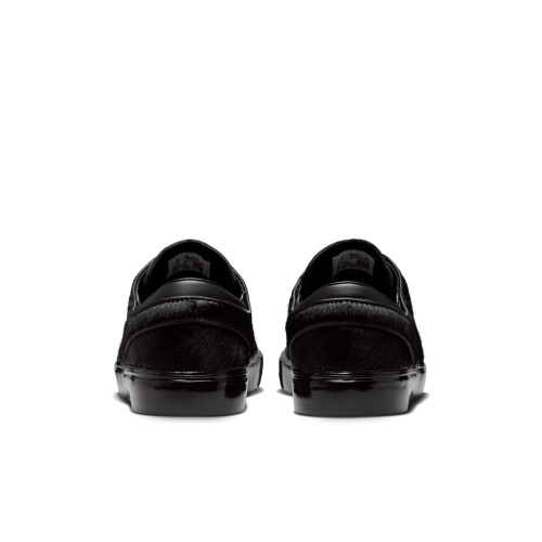 Nike SB Zoom Janoski OG+ SE, Black/Black-Off...