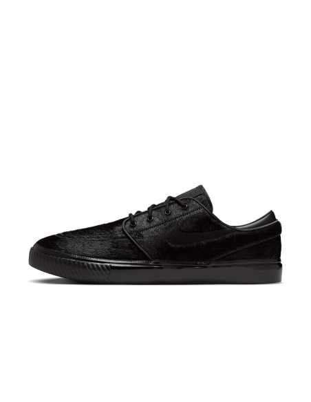 Nike SB Zoom Janoski OG+ SE, Black/Black-Off Noir-Black