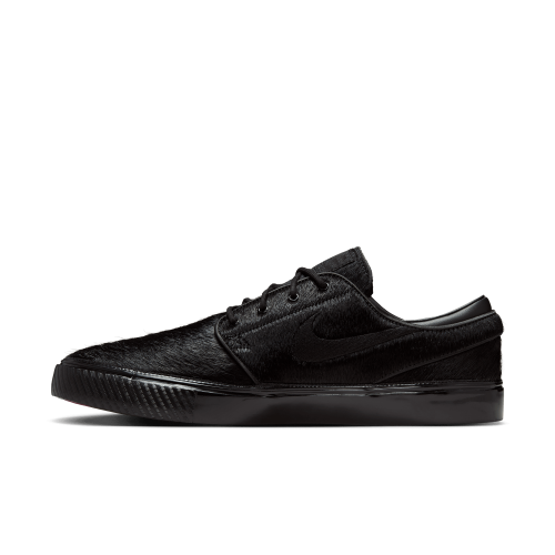 Nike SB Zoom Janoski OG+ SE, Black/Black-Off...