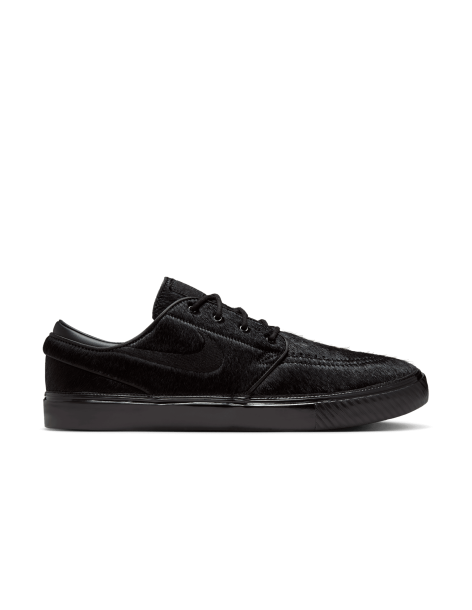Nike SB Zoom Janoski OG+...