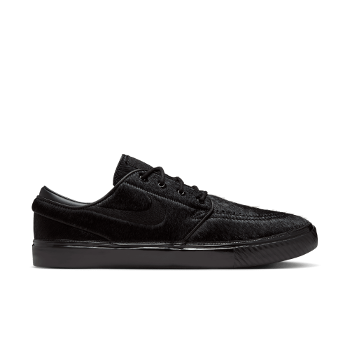 Nike SB Zoom Janoski OG+ SE, Black/Black-Off...