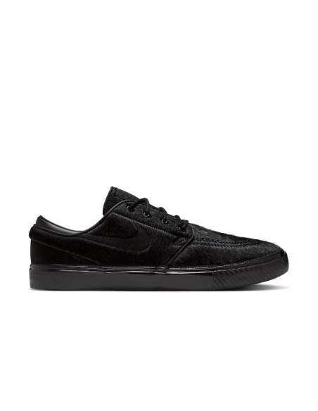 Nike SB Zoom Janoski OG+ SE, Black/Black-Off Noir-Black