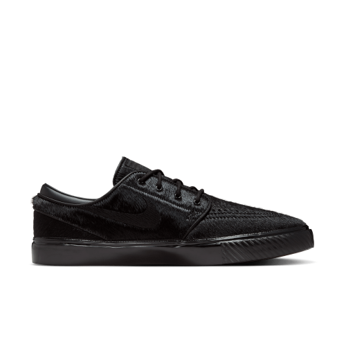 Nike SB Zoom Janoski OG+ SE, Black/Black-Off...