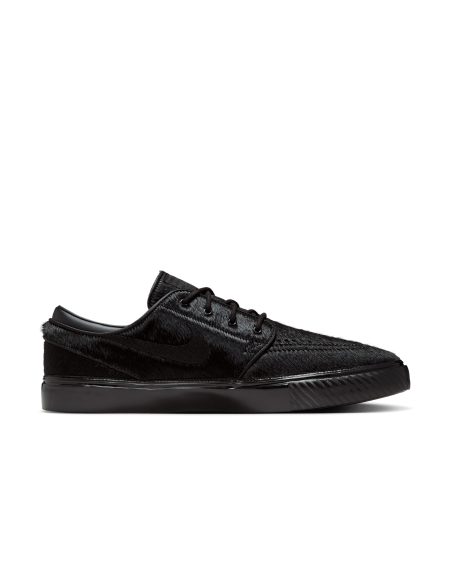 Nike SB Zoom Janoski OG+ SE, Black/Black-Off Noir-Black