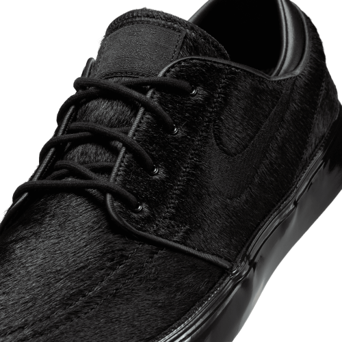 Nike SB Zoom Janoski OG+ SE, Black/Black-Off...