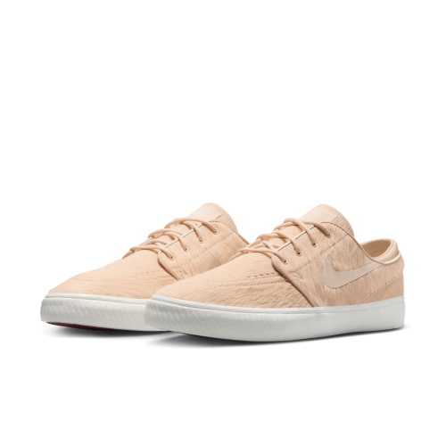 Nike SB Zoom Janoski OG+ SE, Pearl White/Pearl...
