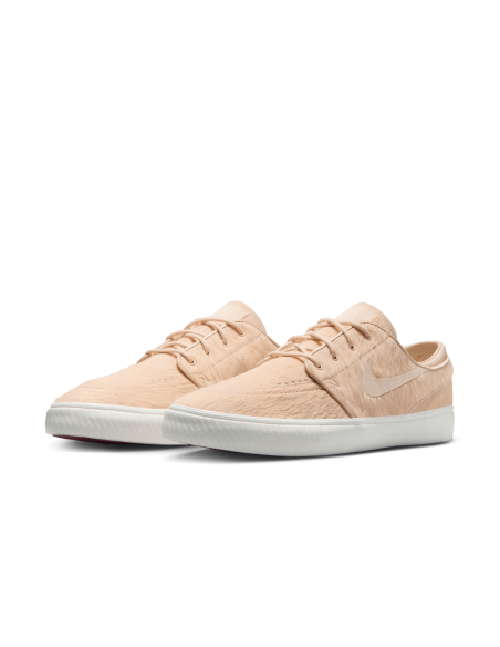 Nike SB Zoom Janoski OG+ SE, Pearl White/Pearl White