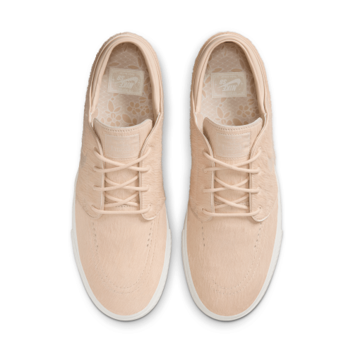 Nike SB Zoom Janoski OG+ SE, Pearl White/Pearl...