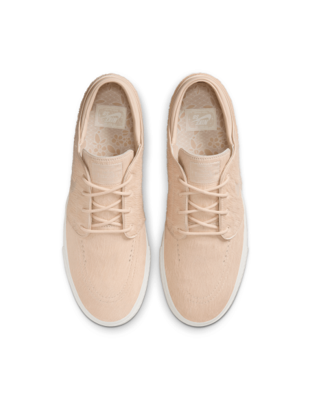 Nike SB Zoom Janoski OG+ SE, Pearl White/Pearl White
