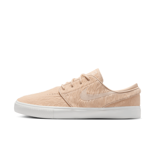 Nike SB Zoom Janoski OG+ SE, Pearl White/Pearl...