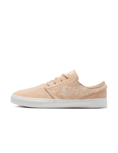 Nike SB Zoom Janoski OG+ SE, Pearl White/Pearl White