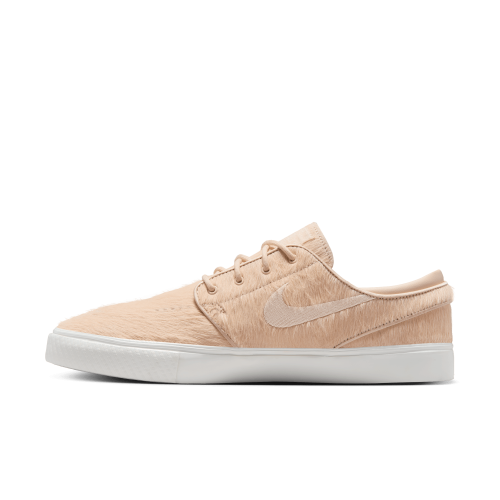 Nike SB Zoom Janoski OG+ SE, Pearl White/Pearl...