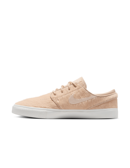 Nike SB Zoom Janoski OG+ SE, Pearl White/Pearl White