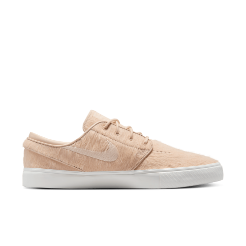 Nike SB Zoom Janoski OG+ SE, Pearl White/Pearl...