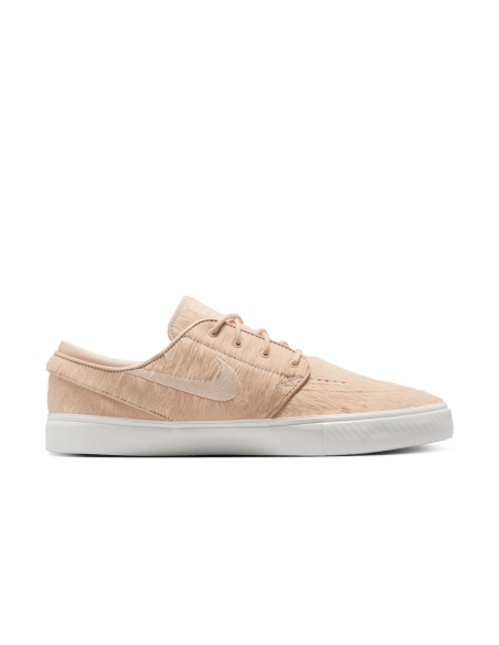 Nike SB Zoom Janoski OG+ SE, Pearl White/Pearl White
