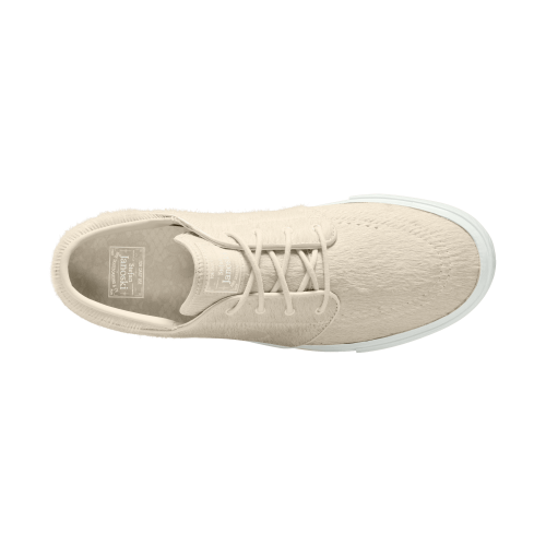 Nike SB Zoom Janoski OG+ SE, Pearl White/Pearl...