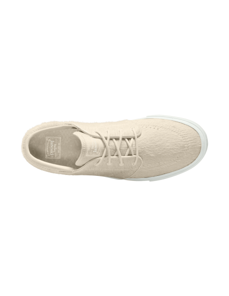 Nike SB Zoom Janoski OG+ SE, Pearl White/Pearl White