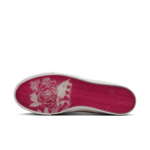 Nike SB Zoom Janoski OG+ SE, Pearl White/Pearl...