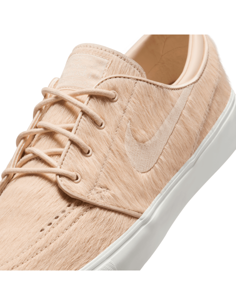 Nike SB Zoom Janoski OG+... 2