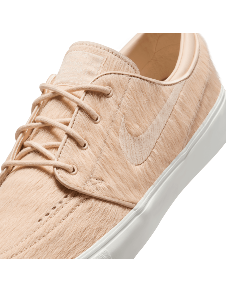 Nike SB Zoom Janoski OG+ SE, Pearl White/Pearl White