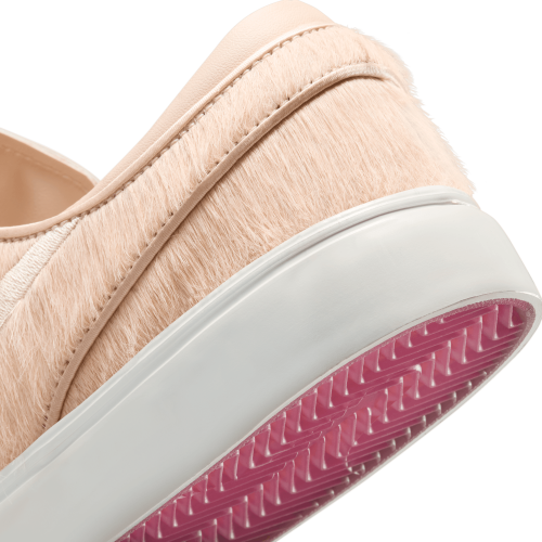 Nike SB Zoom Janoski OG+ SE, Pearl White/Pearl...