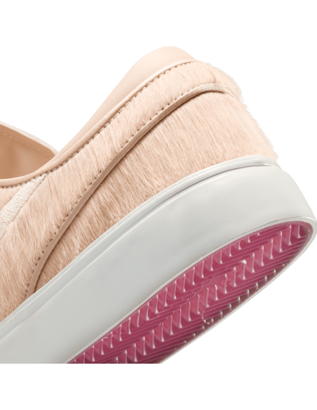 Nike SB Zoom Janoski OG+ SE, Pearl White/Pearl White