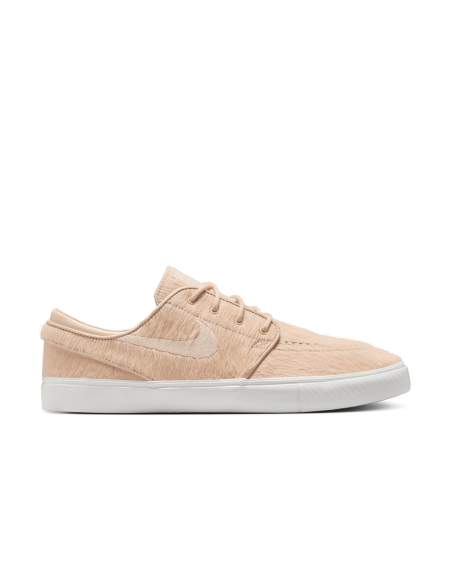 Nike SB Zoom Janoski OG+ SE, Pearl White/Pearl White