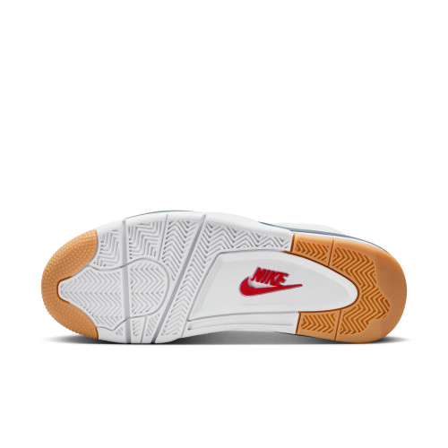 Nike SB x Air Jordan 4 Retro, Summit...
