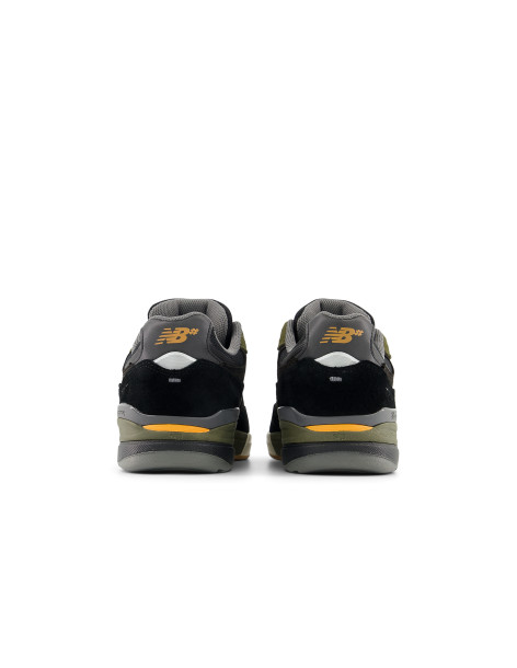 New Balance Numeric 933... 2