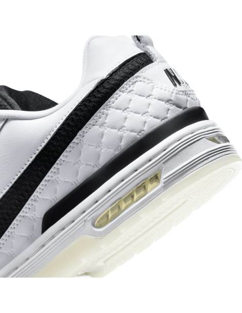 Nike SB Paul Rodriguez Zoom... 2