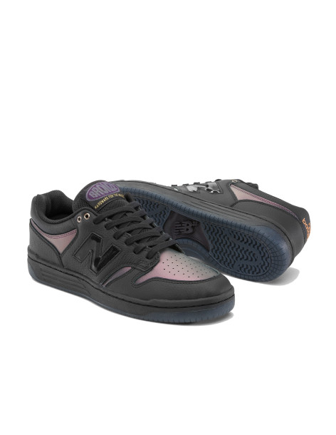 New Balance Numeric 480 x...