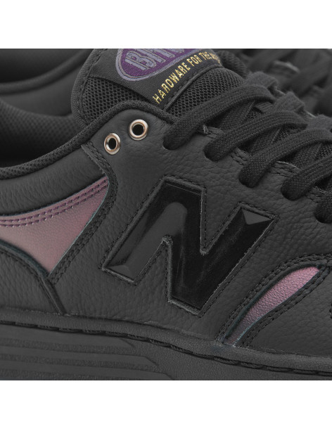 New Balance Numeric 480 x... 2
