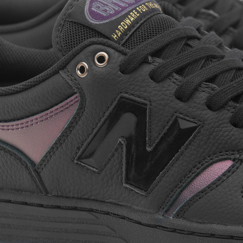 New Balance Numeric 480 x Bronze 56k