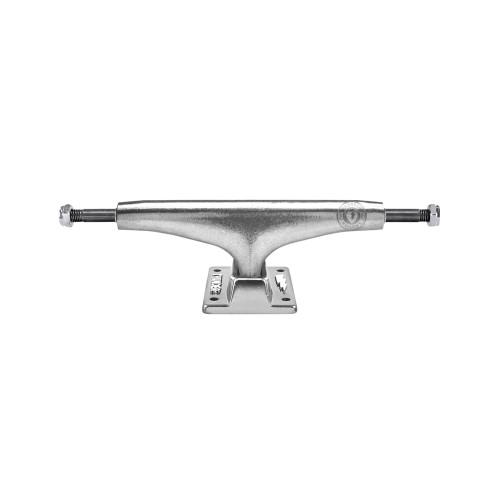 Thunder Trucks Hollow Light Polished II 149