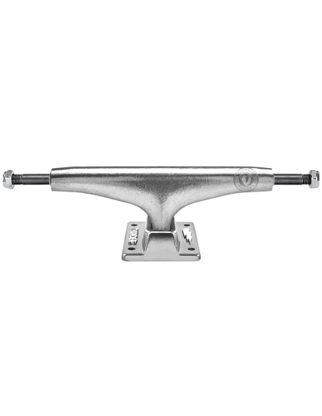 Thunder Trucks Hollow Light Polished II 149
