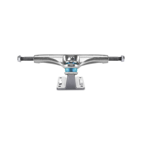 Thunder Trucks Hollow Light Polished II 149