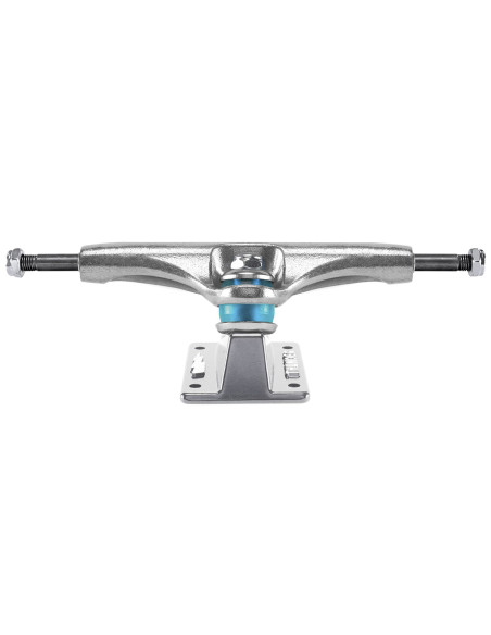 Thunder Trucks Hollow Light Polished II 149