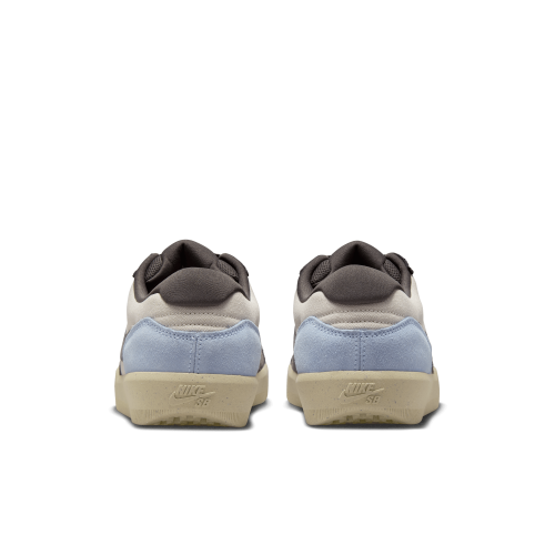 Nike SB