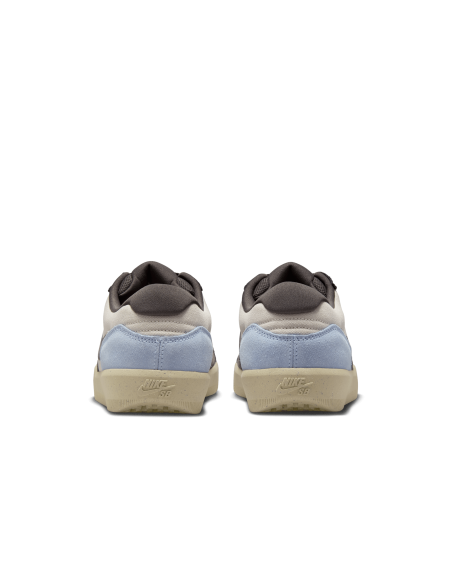Nike SB