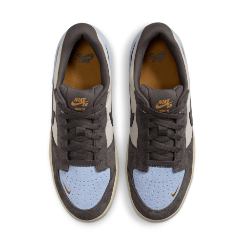 Nike SB