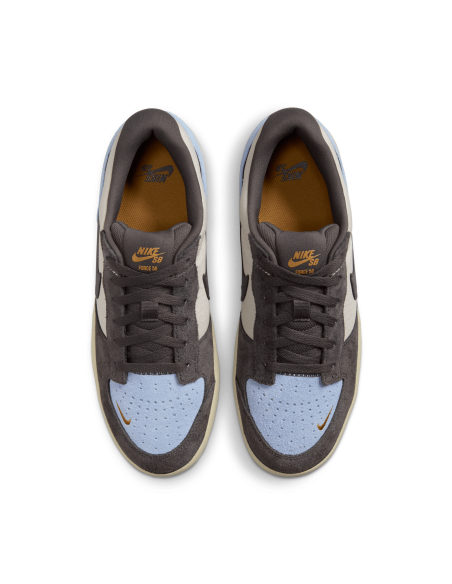 Nike SB
