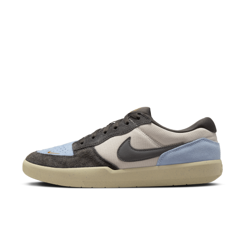 Nike SB