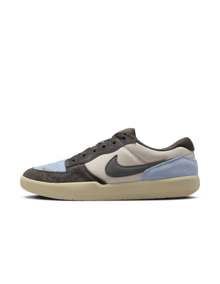 Nike SB