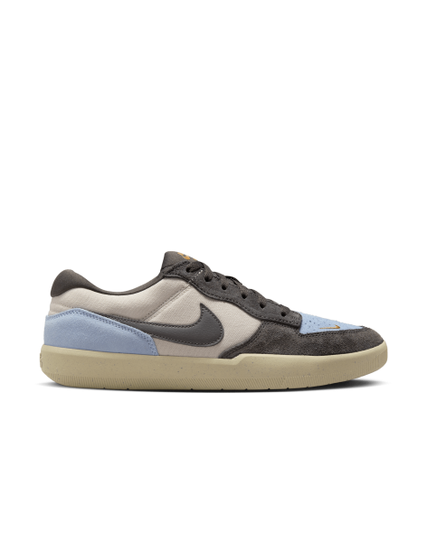 Nike SB Force 58, Lt...