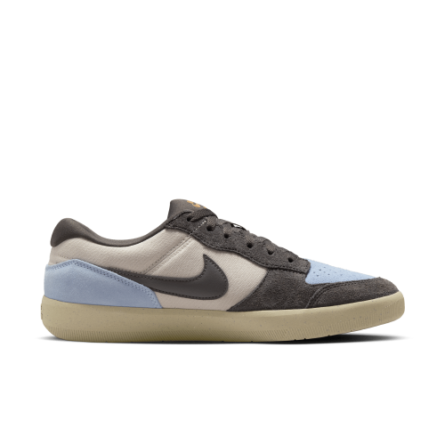 Nike SB